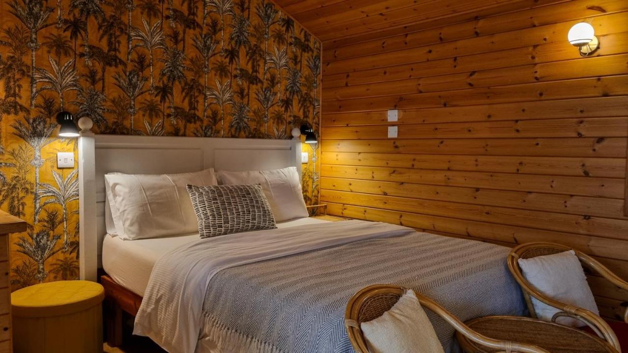 At Old Pier House Apartment Fort Augustus