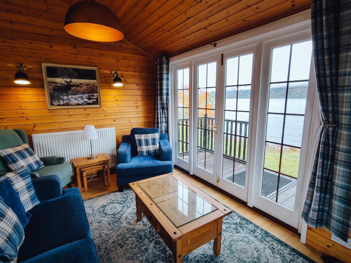 Apartment At Old Pier House *