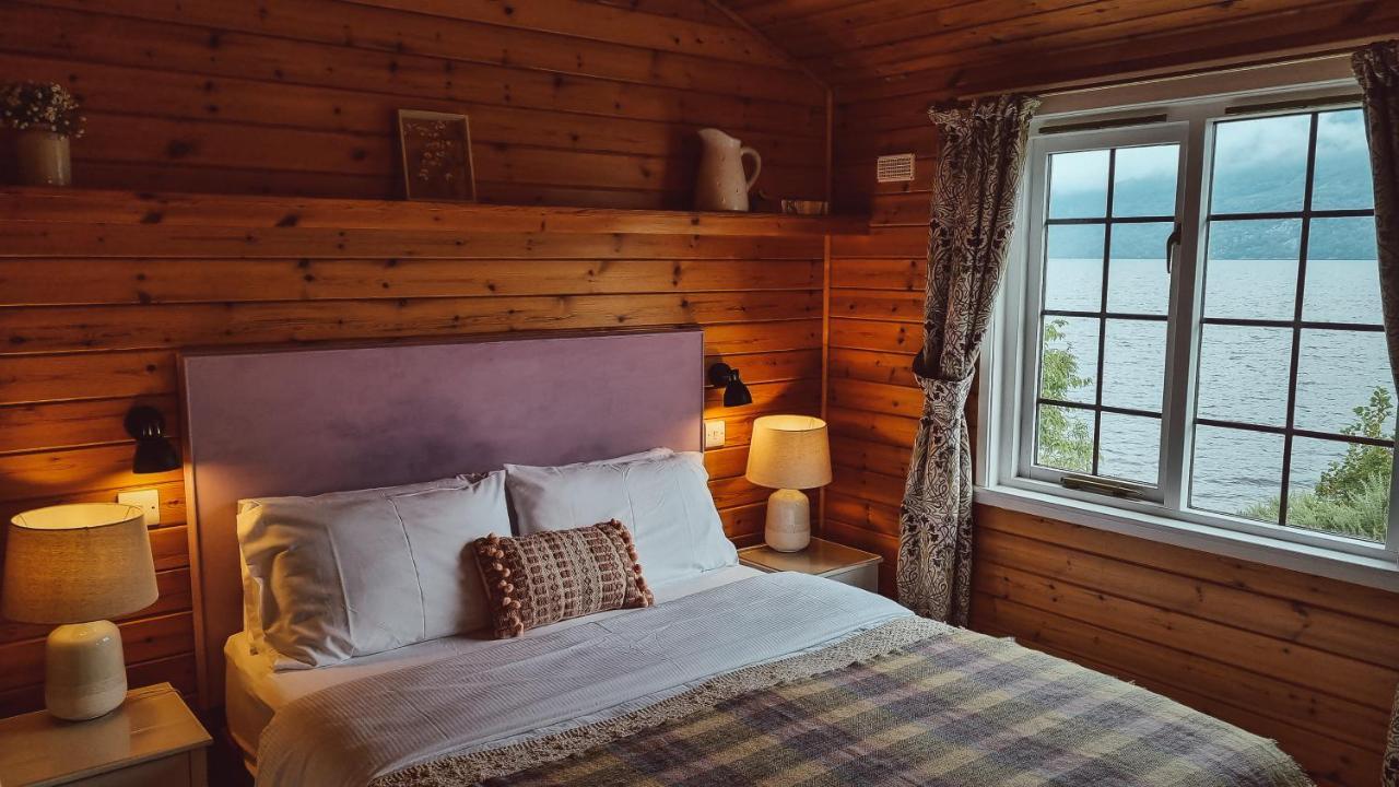 Apartment At Old Pier House *