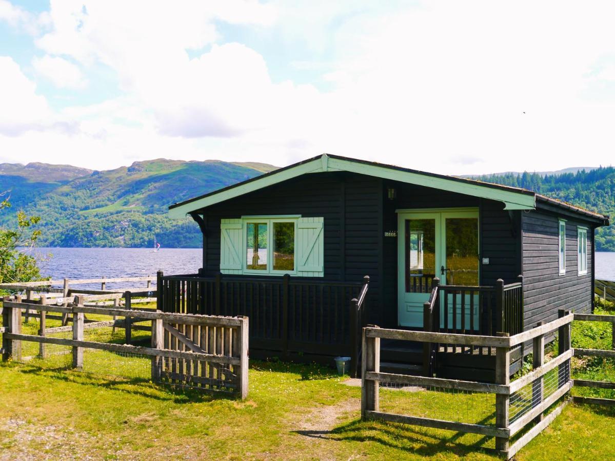 At Old Pier House