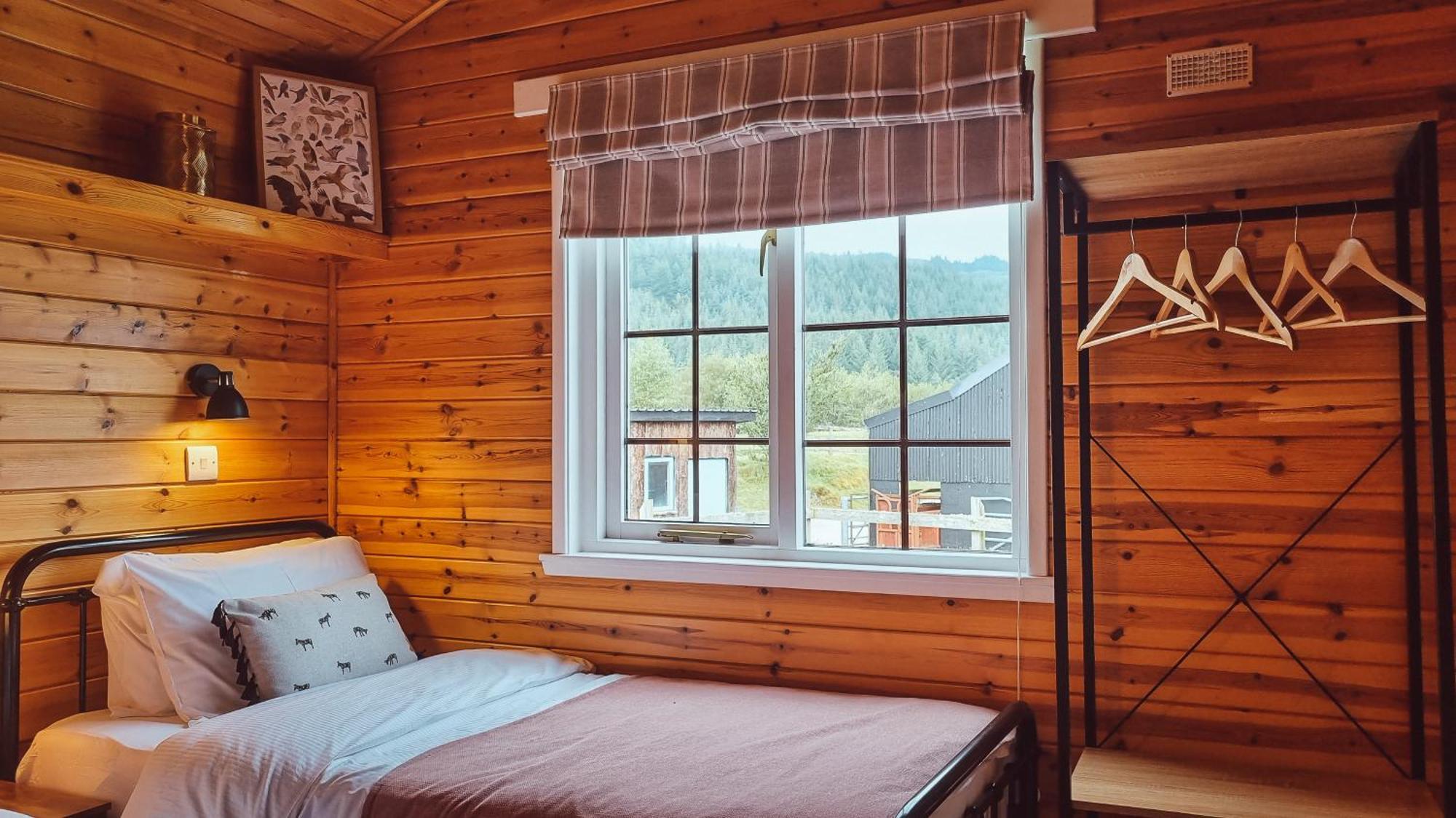Apartment At Old Pier House *
